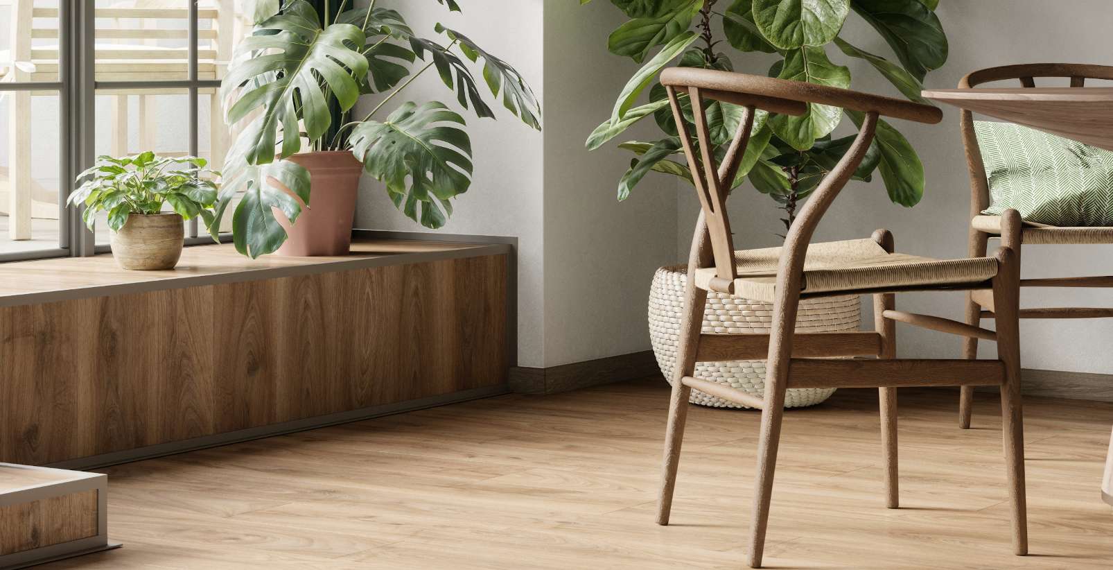 5947-Historic-Oak-HO-8-mm-Standard-Plank | Krono Original
